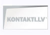 Instabalt Latvia
